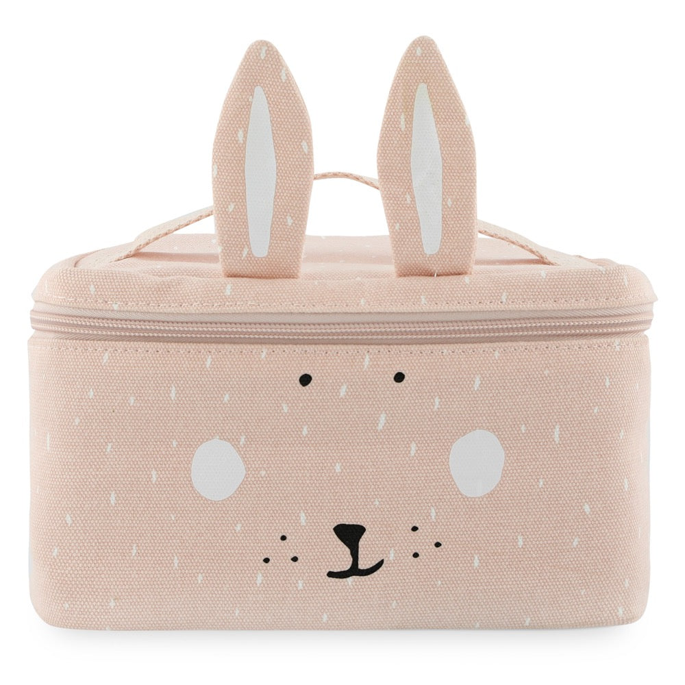 Thermo-Lunchtasche - Mrs Rabbit 