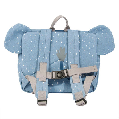 Cartable - Mme Elephant 